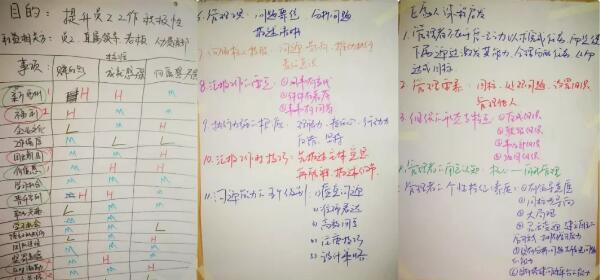 j9.com-(中国区)九游会j9官方网站