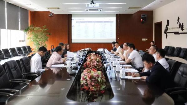 1560150717 j9.com-(中国区)九游会j9官方网站