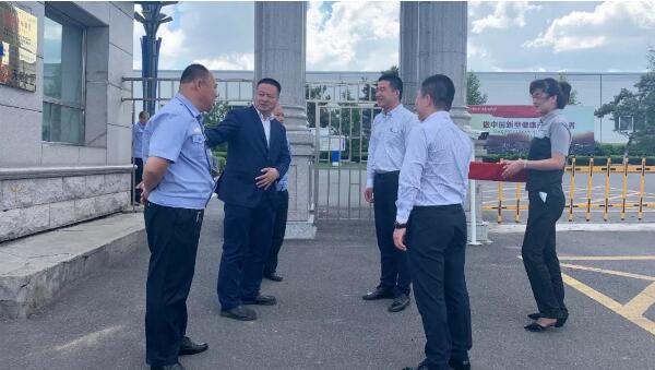 j9.com-(中国区)九游会j9官方网站