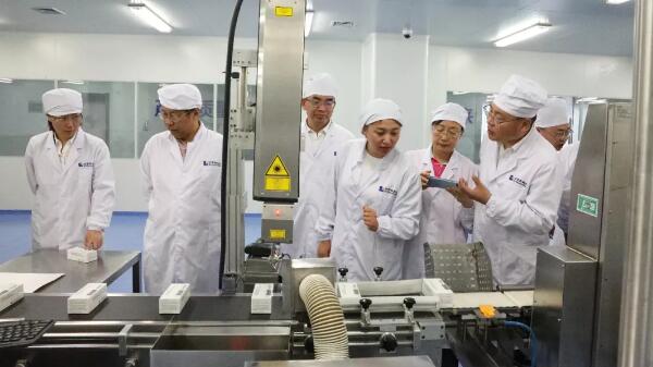 1560156224 j9.com-(中国区)九游会j9官方网站