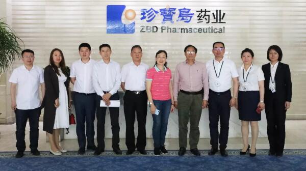 1560158686 j9.com-(中国区)九游会j9官方网站