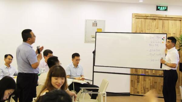 1561003556 j9.com-(中国区)九游会j9官方网站