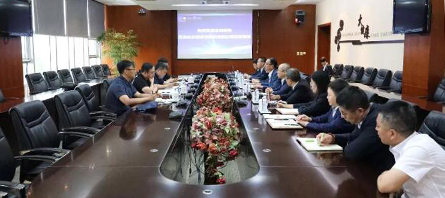 j9.com-(中国区)九游会j9官方网站