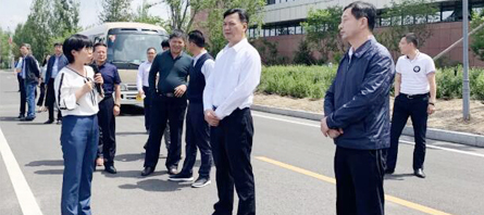 j9.com-(中国区)九游会j9官方网站