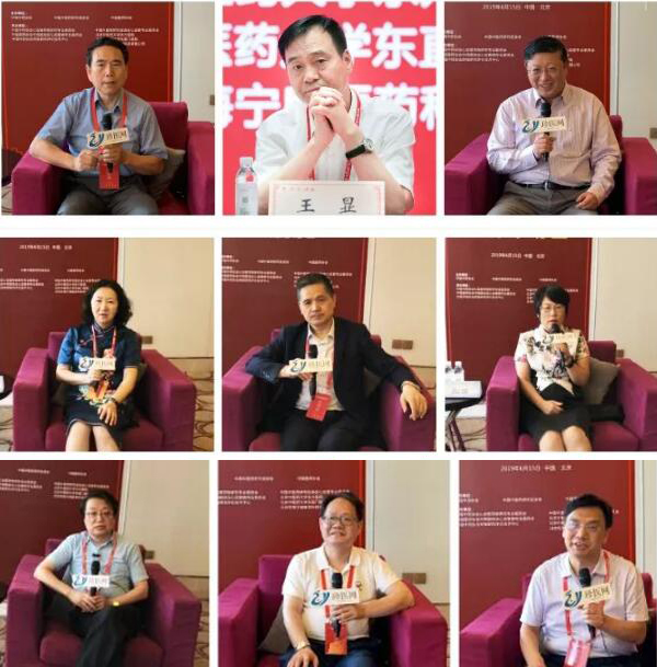 j9.com-(中国区)九游会j9官方网站