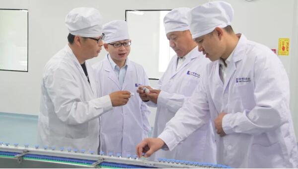 1561086312 j9.com-(中国区)九游会j9官方网站