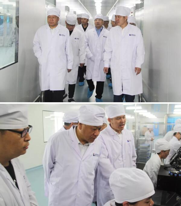 1561088256 j9.com-(中国区)九游会j9官方网站