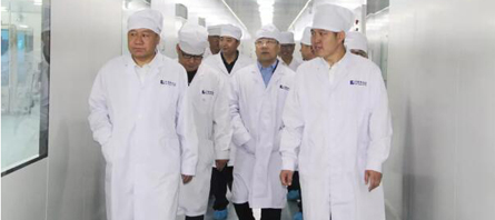 j9.com-(中国区)九游会j9官方网站