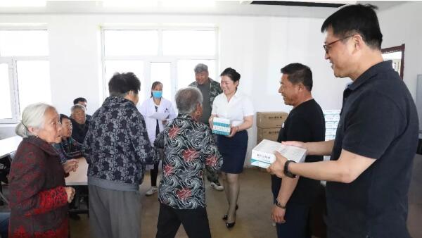 1561442517 j9.com-(中国区)九游会j9官方网站