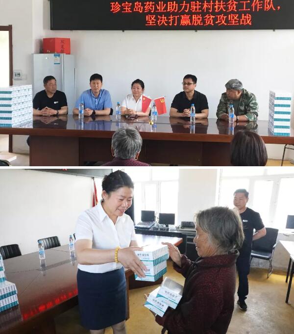 1561442986 j9.com-(中国区)九游会j9官方网站