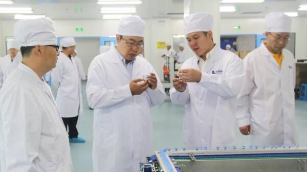 1561510853 j9.com-(中国区)九游会j9官方网站
