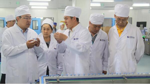 1561518628 j9.com-(中国区)九游会j9官方网站