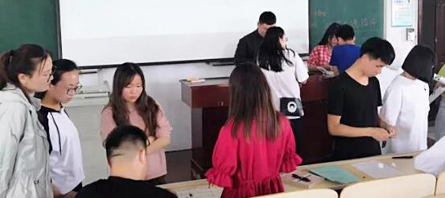j9.com-(中国区)九游会j9官方网站