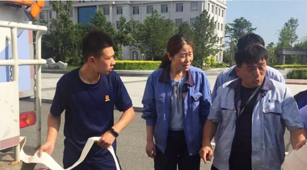 1563156627 j9.com-(中国区)九游会j9官方网站