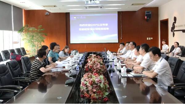 j9.com-(中国区)九游会j9官方网站