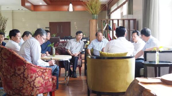 j9.com-(中国区)九游会j9官方网站