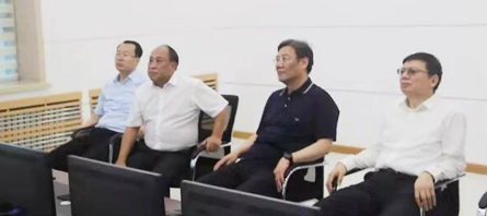 j9.com-(中国区)九游会j9官方网站