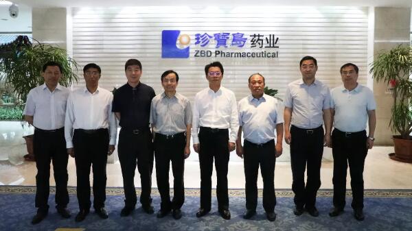 j9.com-(中国区)九游会j9官方网站