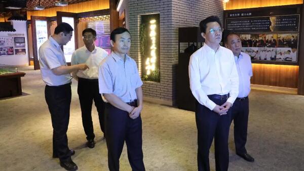 j9.com-(中国区)九游会j9官方网站
