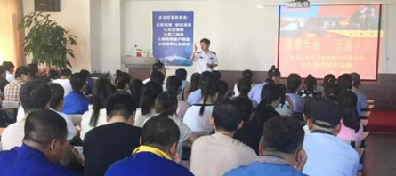 j9.com-(中国区)九游会j9官方网站