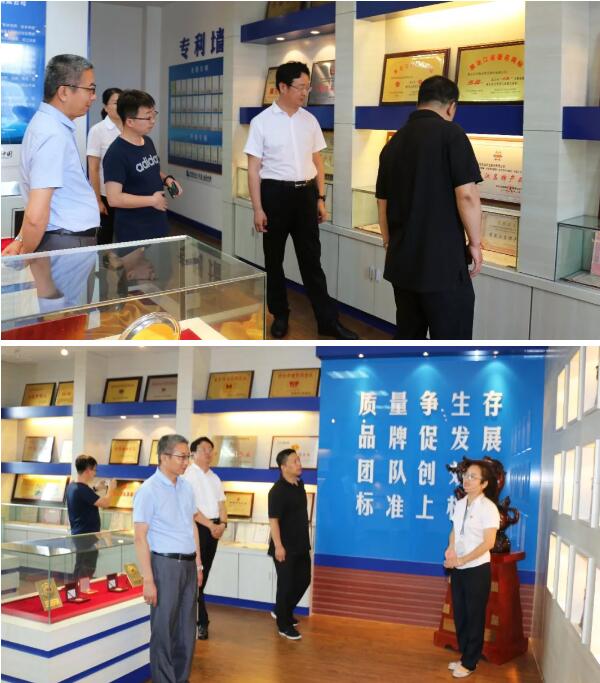 1563165952 j9.com-(中国区)九游会j9官方网站