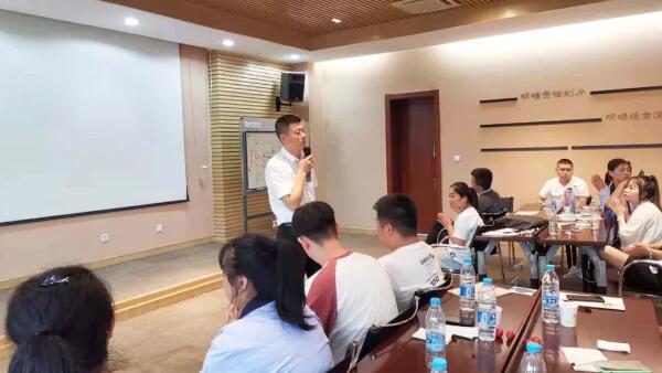 1563956342 j9.com-(中国区)九游会j9官方网站