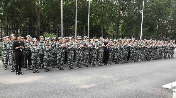 1563957621 j9.com-(中国区)九游会j9官方网站
