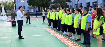 j9.com-(中国区)九游会j9官方网站