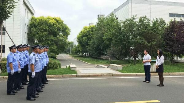 j9.com-(中国区)九游会j9官方网站
