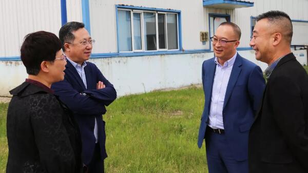 1563959029 j9.com-(中国区)九游会j9官方网站