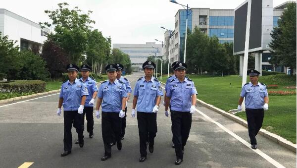 j9.com-(中国区)九游会j9官方网站