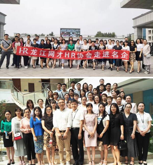 j9.com-(中国区)九游会j9官方网站