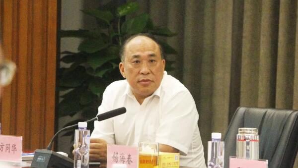 j9.com-(中国区)九游会j9官方网站
