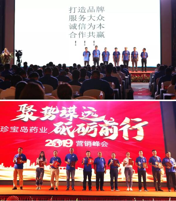 j9.com-(中国区)九游会j9官方网站