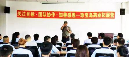 j9.com-(中国区)九游会j9官方网站
