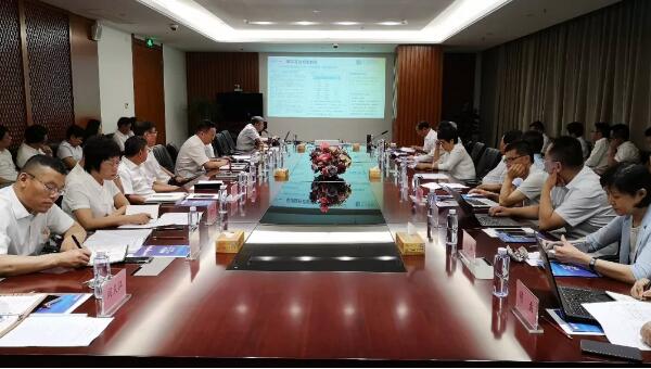 j9.com-(中国区)九游会j9官方网站