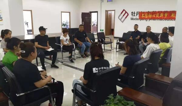 j9.com-(中国区)九游会j9官方网站