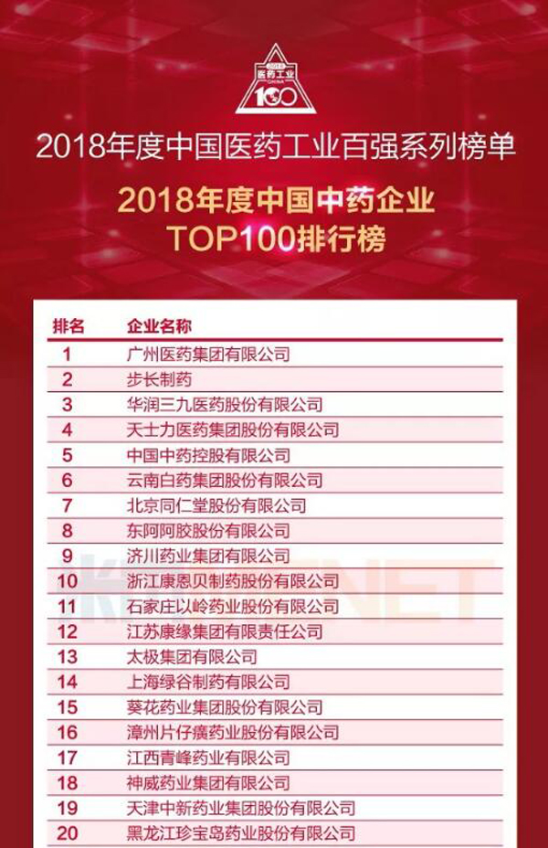 1564037949 j9.com-(中国区)九游会j9官方网站