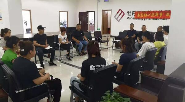 j9.com-(中国区)九游会j9官方网站