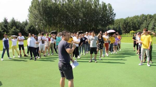 j9.com-(中国区)九游会j9官方网站