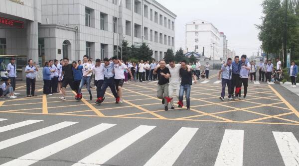 j9.com-(中国区)九游会j9官方网站