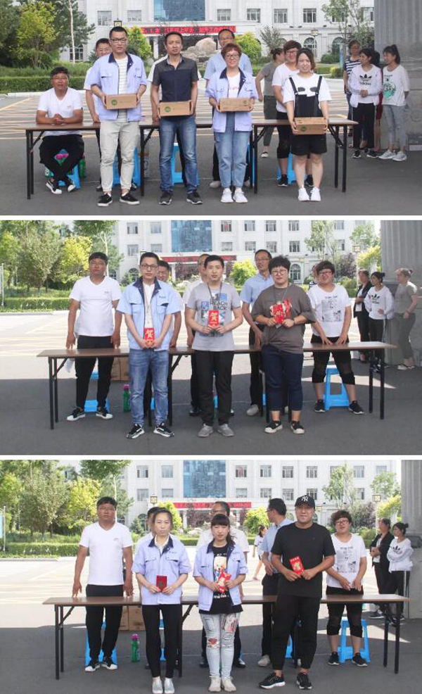 j9.com-(中国区)九游会j9官方网站