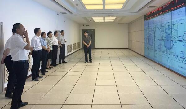 j9.com-(中国区)九游会j9官方网站