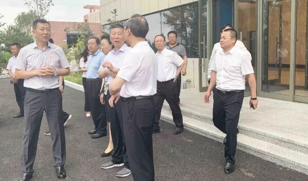 j9.com-(中国区)九游会j9官方网站