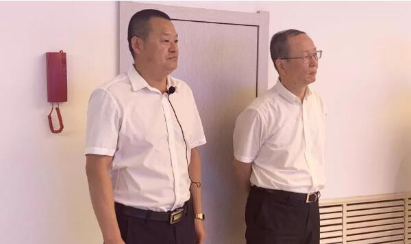 j9.com-(中国区)九游会j9官方网站