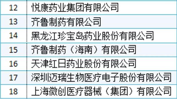 j9.com-(中国区)九游会j9官方网站