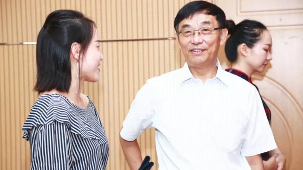 1565236540 j9.com-(中国区)九游会j9官方网站