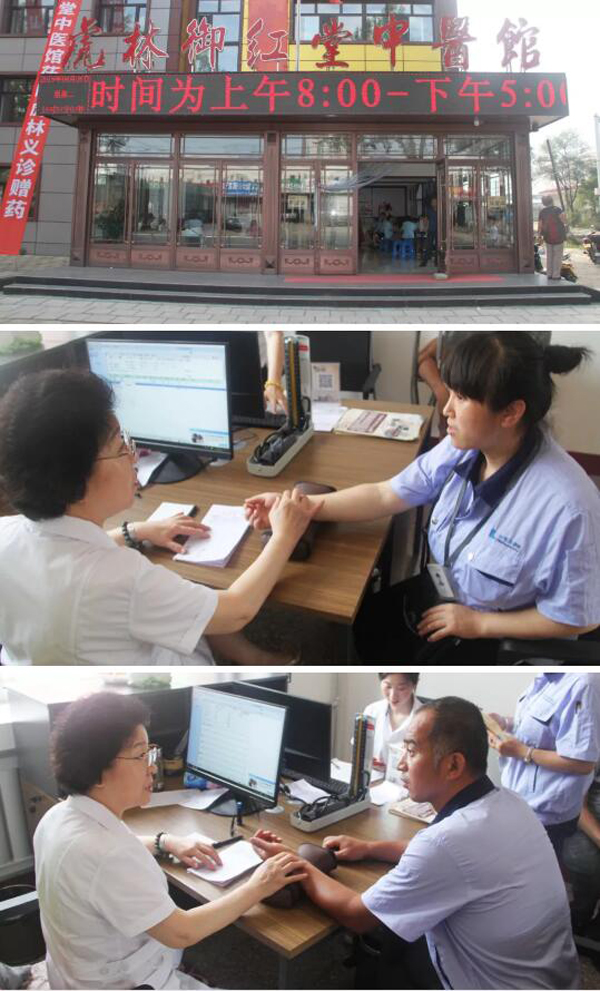 j9.com-(中国区)九游会j9官方网站