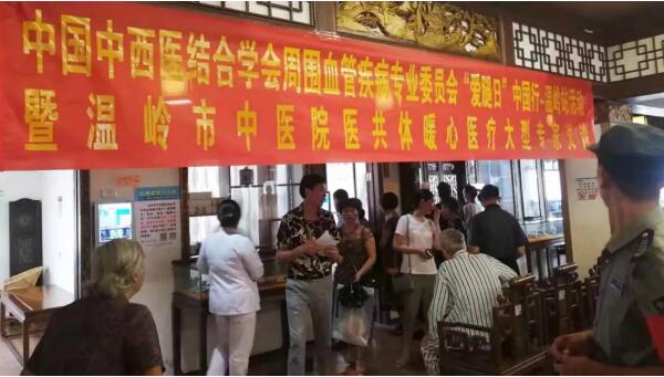 1565238771 j9.com-(中国区)九游会j9官方网站