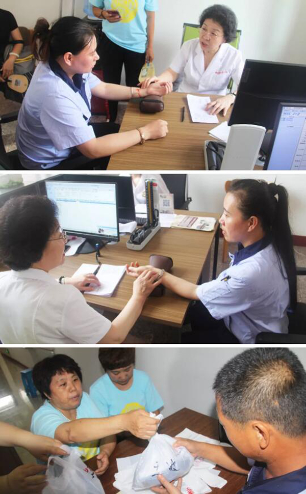j9.com-(中国区)九游会j9官方网站
